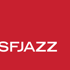 SFJazz San Francisco, CA