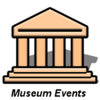 Oakland Museum of California – Free Admission