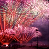 4th of July Events in the Bay area
