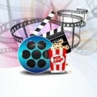 Family friendly movies at CelebrateFamily.us