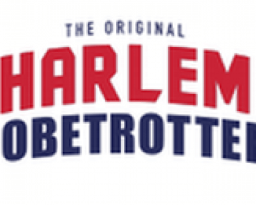 Harlem Globetrotters World Tour Comes to the Bay Area