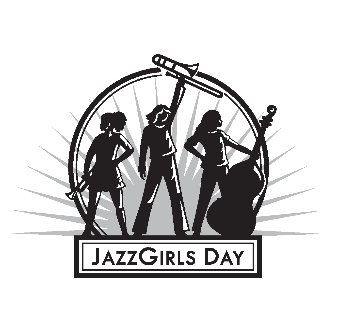 SFJAZZ Girls Day