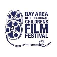 2021 Bay Area International Children’s Film Festival
