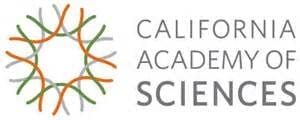 Teen Science Night | CAL Academy of Sciences