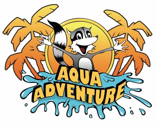 Aqua Adventure Fremont