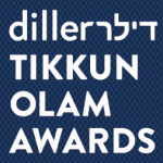 2018 Diller Teen Tikkun Olam Awards - $36,000 Each for Jewish Teens