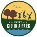 Every Kid in A Park - Free Passes to US Parks for Fourth Graders