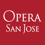 Free Student Dress Rehearsals at San Jose Opera