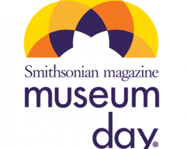 2021 Smithsonian Free Museum Day | Bay Area Museums