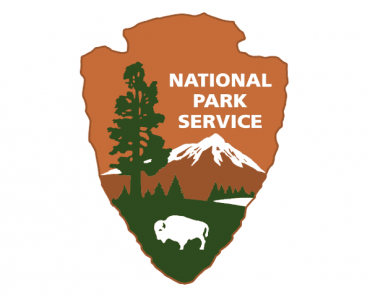 2022 Free Admission to National Parks for Veteran’s Day