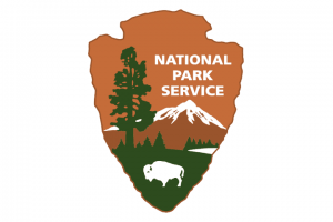 US National Park Free Admission Days
