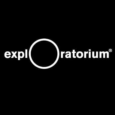 San Francisco’s Exploratorium