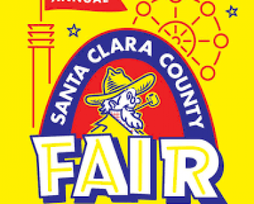 Santa Clara County Fair | Santa Clara County Fairgrounds