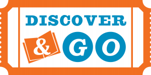 Go Free To Museums When You Want To Discover and Go