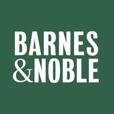 Kid and teen fun at your local Barnes and Noble stores.Barnes and Noble