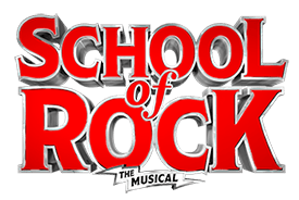 School of Rock | San Jose Center for Performing Arts