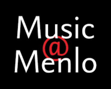 Music@Menlo Free Concerts for Families