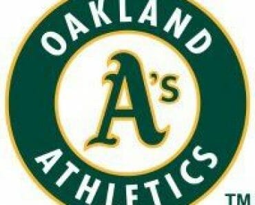 Oakland A’s Friday 4 Pack Game