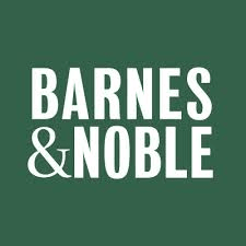 Kid and teen fun at your local Barnes and Noble stores.Barnes and Noble