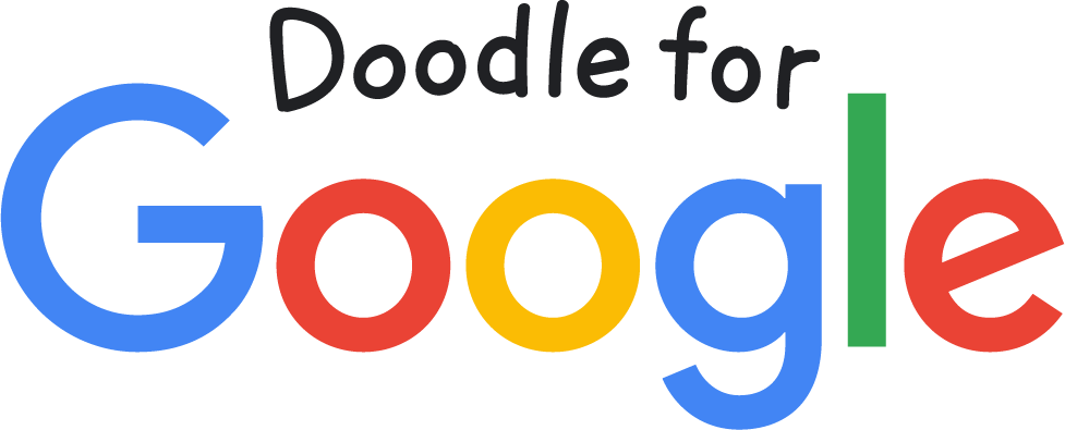 Doodle for Google Annual Contest