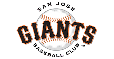 San Jose Giants Ticket Deals & Fireworks Games
