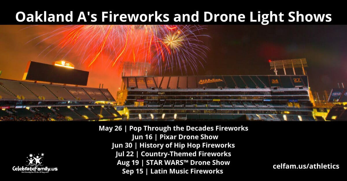Oakland County Fireworks 2025 Dates