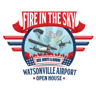 Watsonville Airport Open House