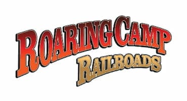 Things to do for families at Roaring Camp.