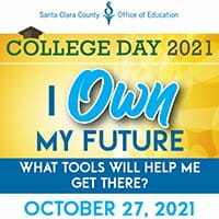 College Day Online College and Career Workshops