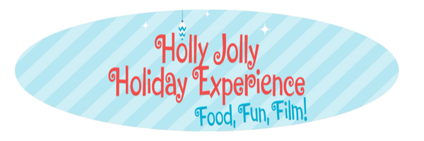 Holly Jolly Holiday Open House 3Below Theaters