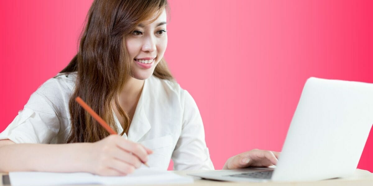 Free Proctored Practice ACT Test | Online