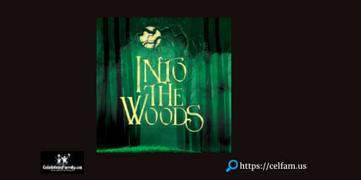 Into The Woods | San Carlos Children’s Theater