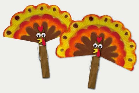 Free-Kids-Crafts-at-Joann-november-Fall-Turkey-crafts