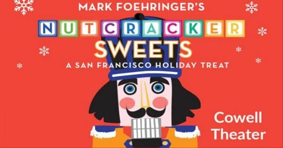 Mark-Foehringer-Dance-Projectl-nutcracker