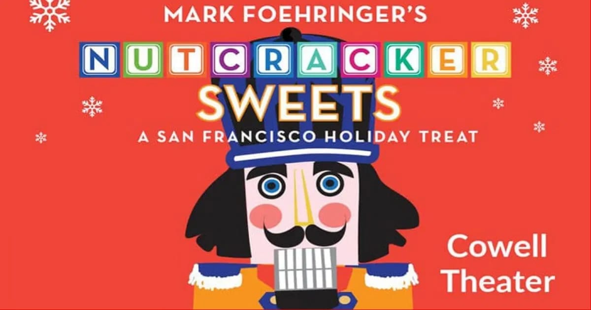 Mark-Foehringer-Dance-Projectl-nutcracker