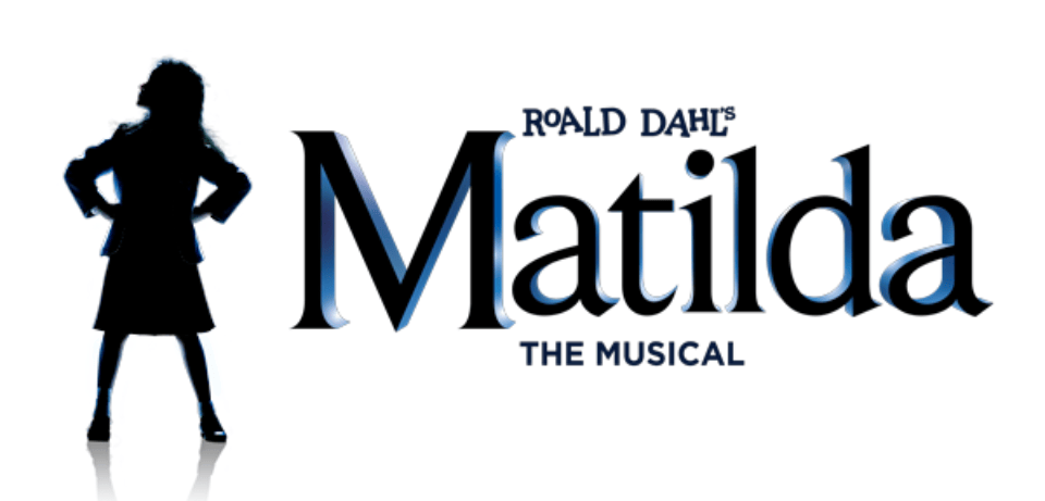Matilda the Musical Peninsula Youth Theatre
