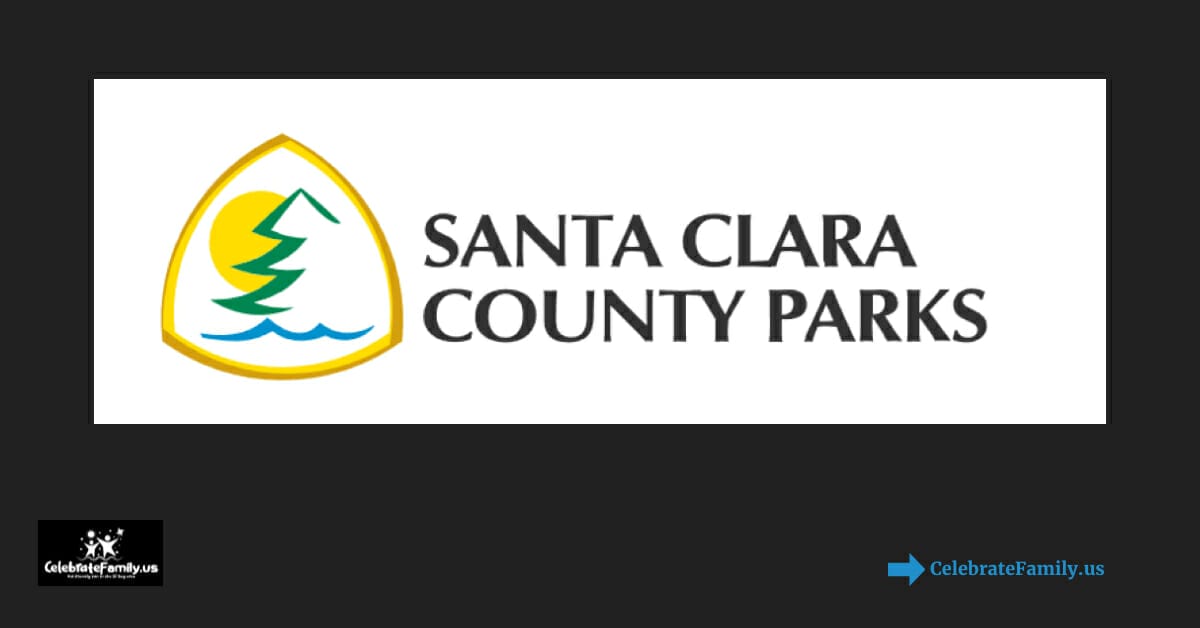 Family fun events at Santa Clara County Parks