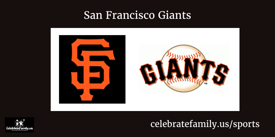 San Francisco Giants vs Kansas City Royals | Oracle Park