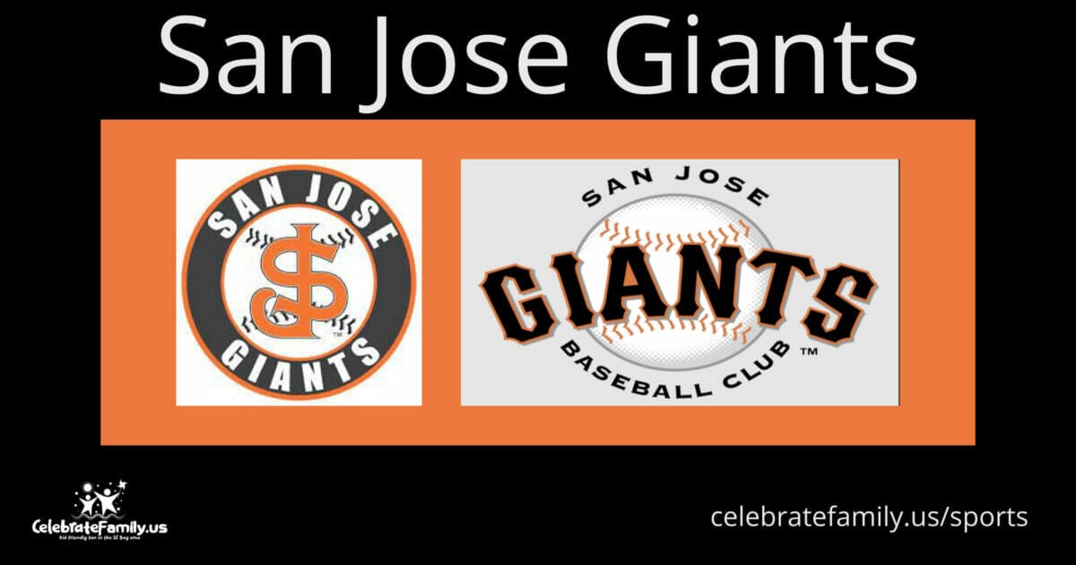 San Jose Giants 4th of July Celebration