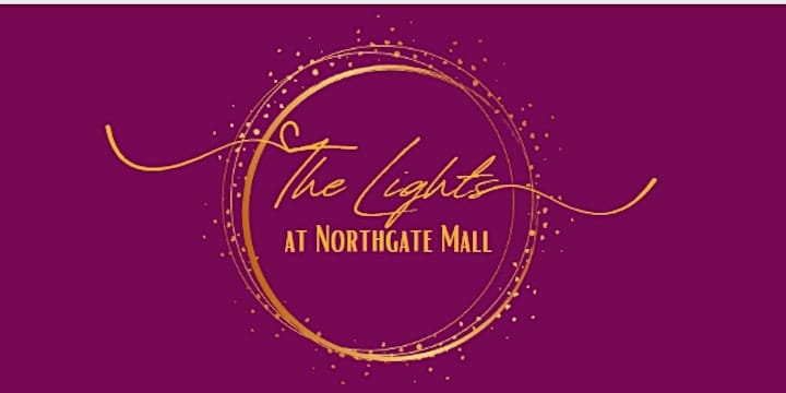 The Lights at Northgate Mall