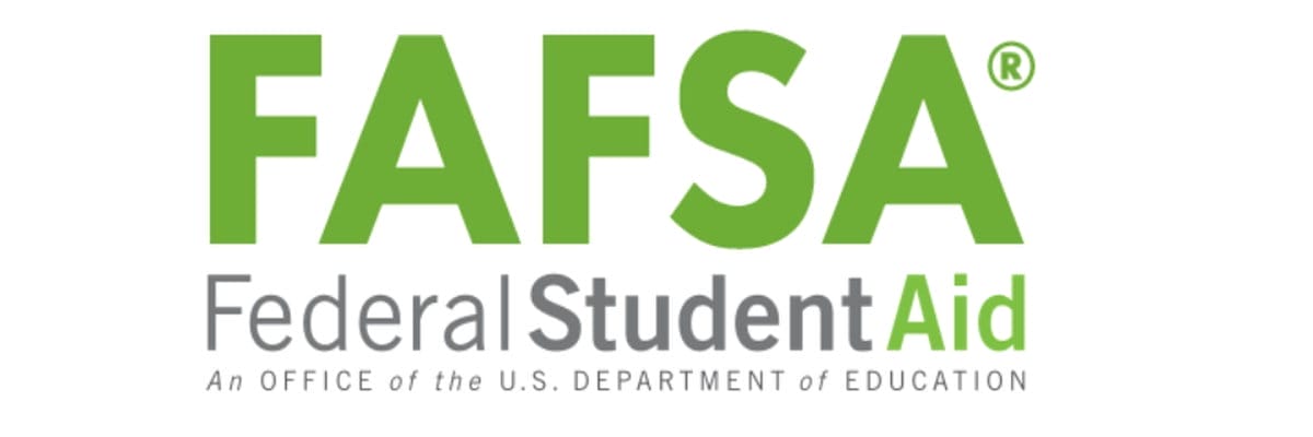 FAFSA-Thon Information Session & Action Plan