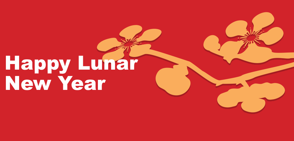 Lunar New Year at Childrens Discovery Museum