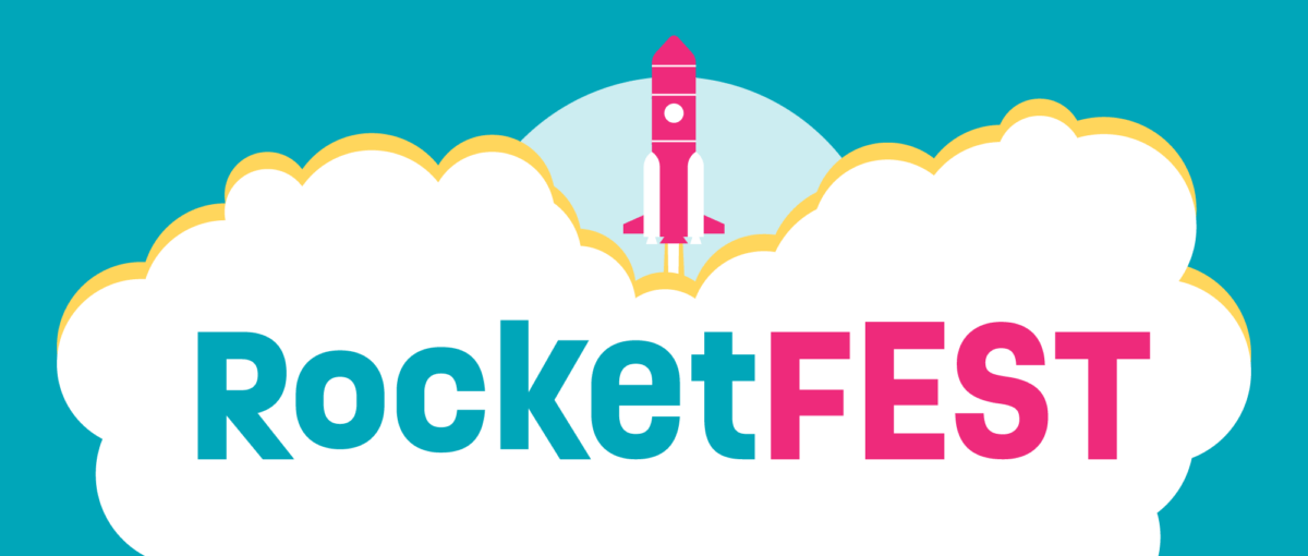 Rocketfest | Chabot Space Museum