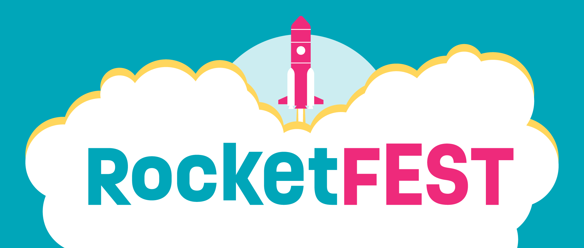 Rocketfest | Chabot Space Museum