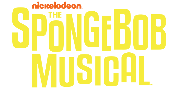 The SpongeBob Musical presented by Rita Jones Junior Theatre