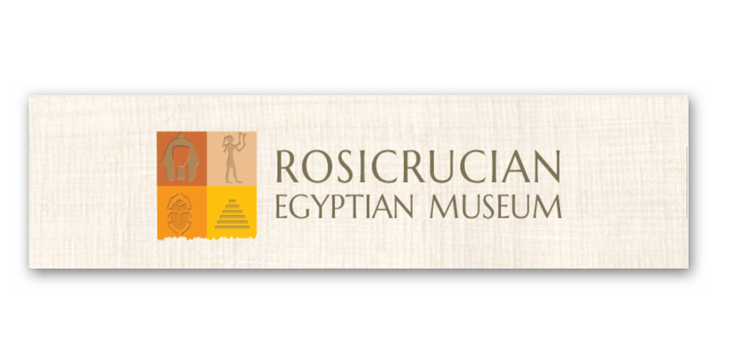 Rosicrucian Egyptian Museum San Jose