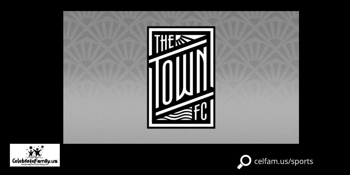 The Town FC vs. Tacoma Defiance
