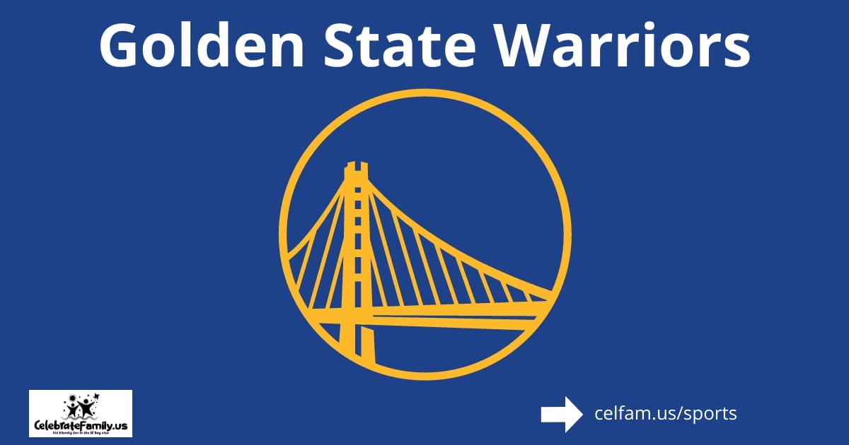 Golden State Warriors 2024 Season