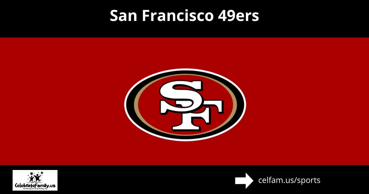 San Francisco 49ers vs New York Jets | Levi’s Stadium