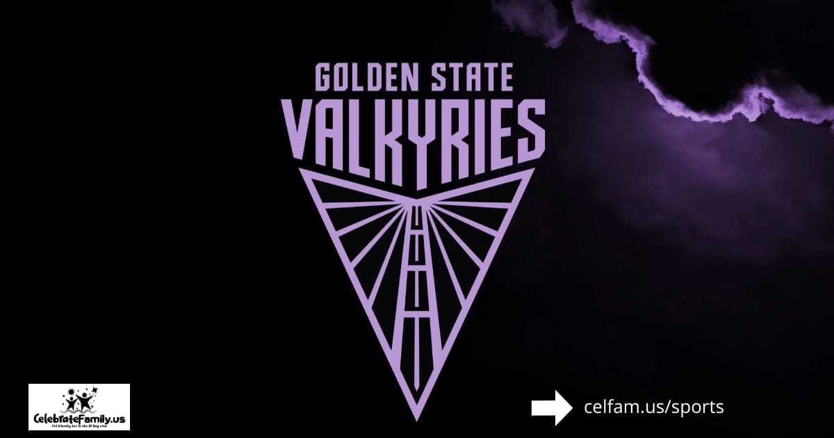 https://celfam.us/valkyries